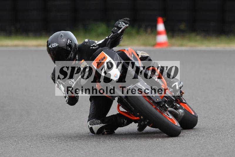 Archiv-2022/20 01.06.2022 GAP ADR/Sport/70